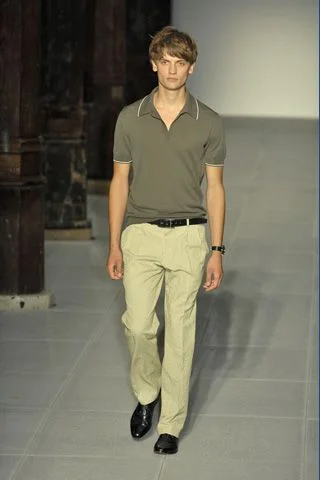 Look 36